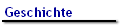 Geschichte